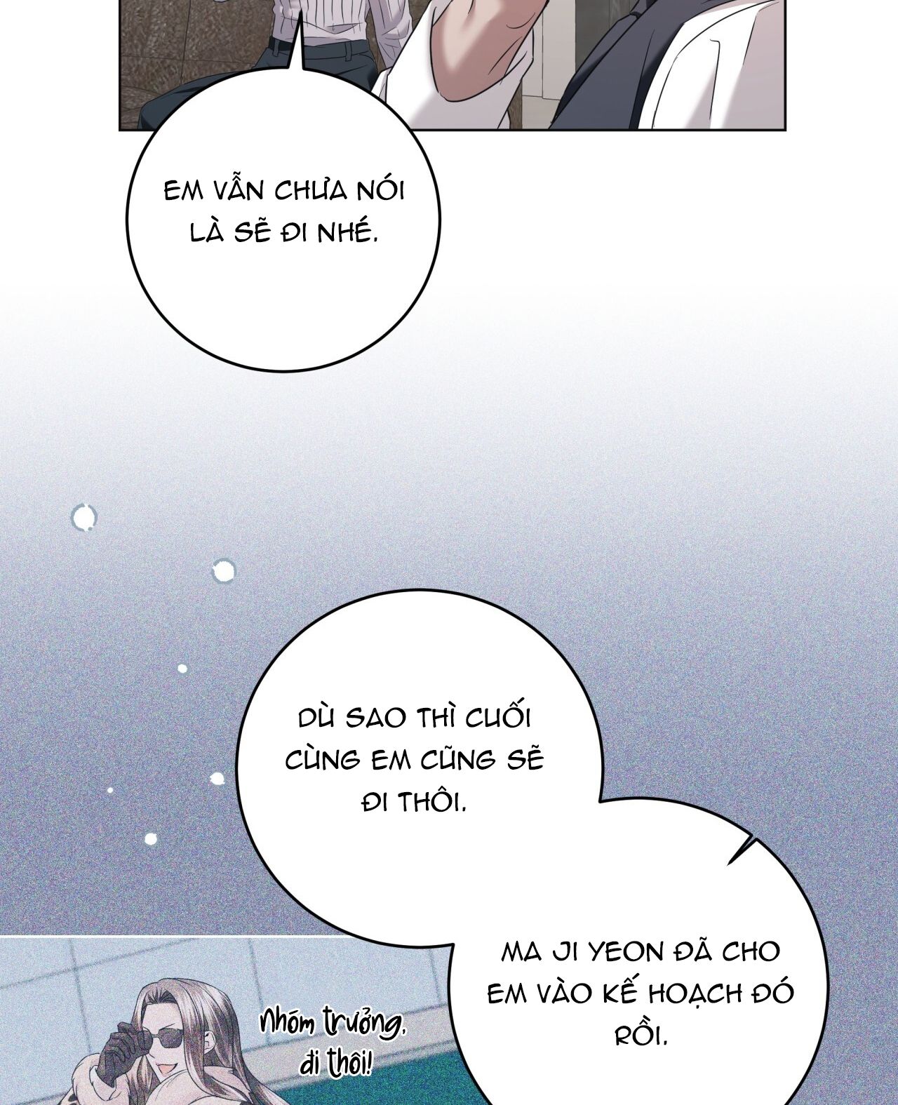 page_36