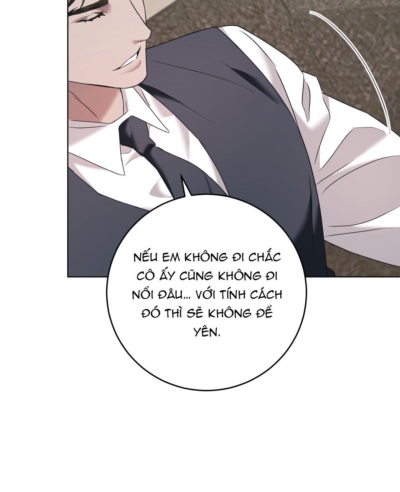page_38