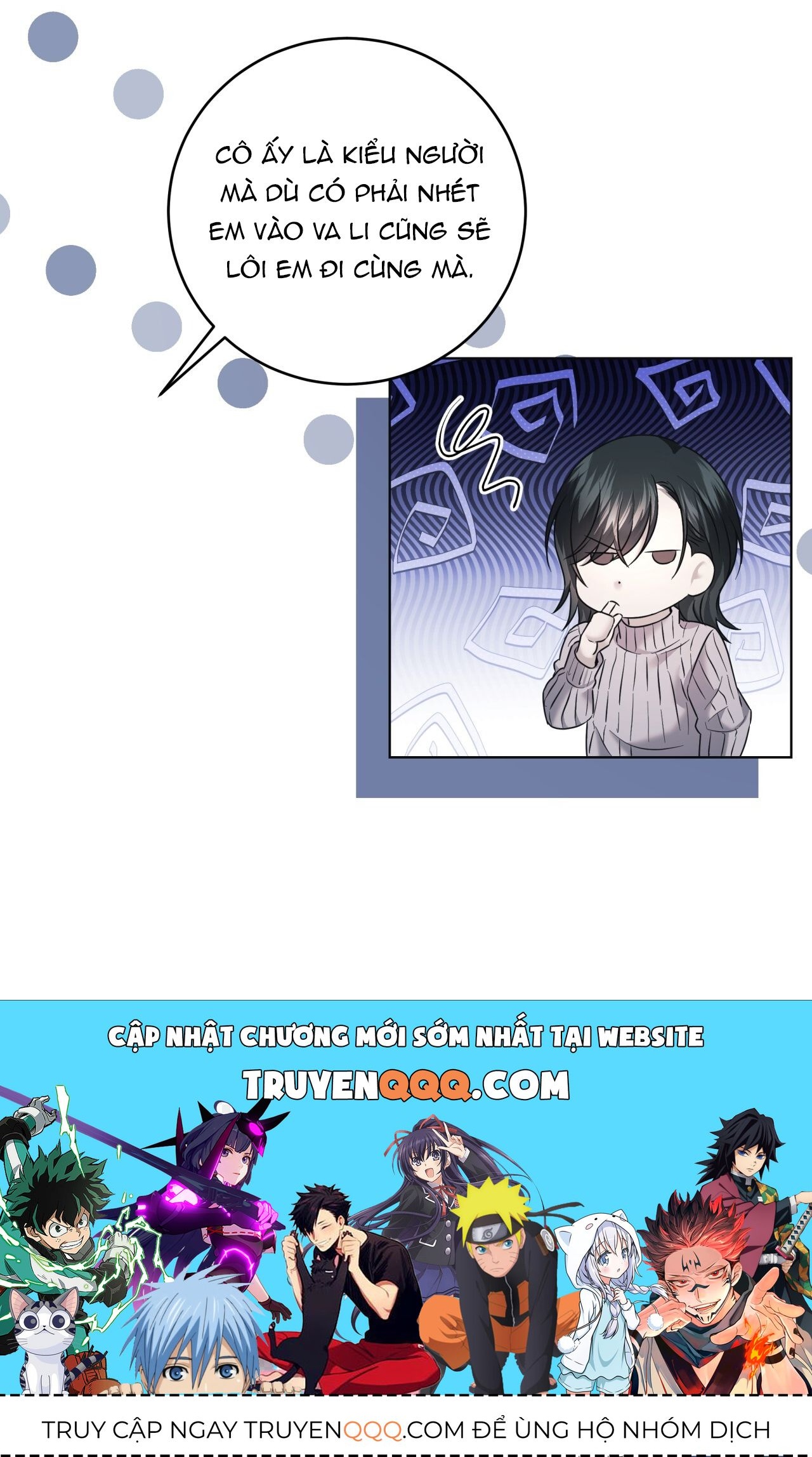page_39