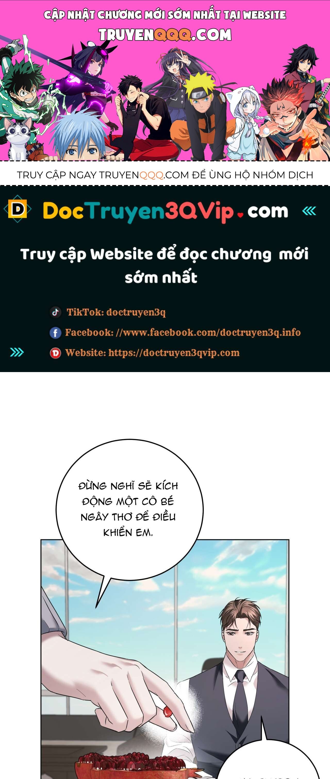 page_0