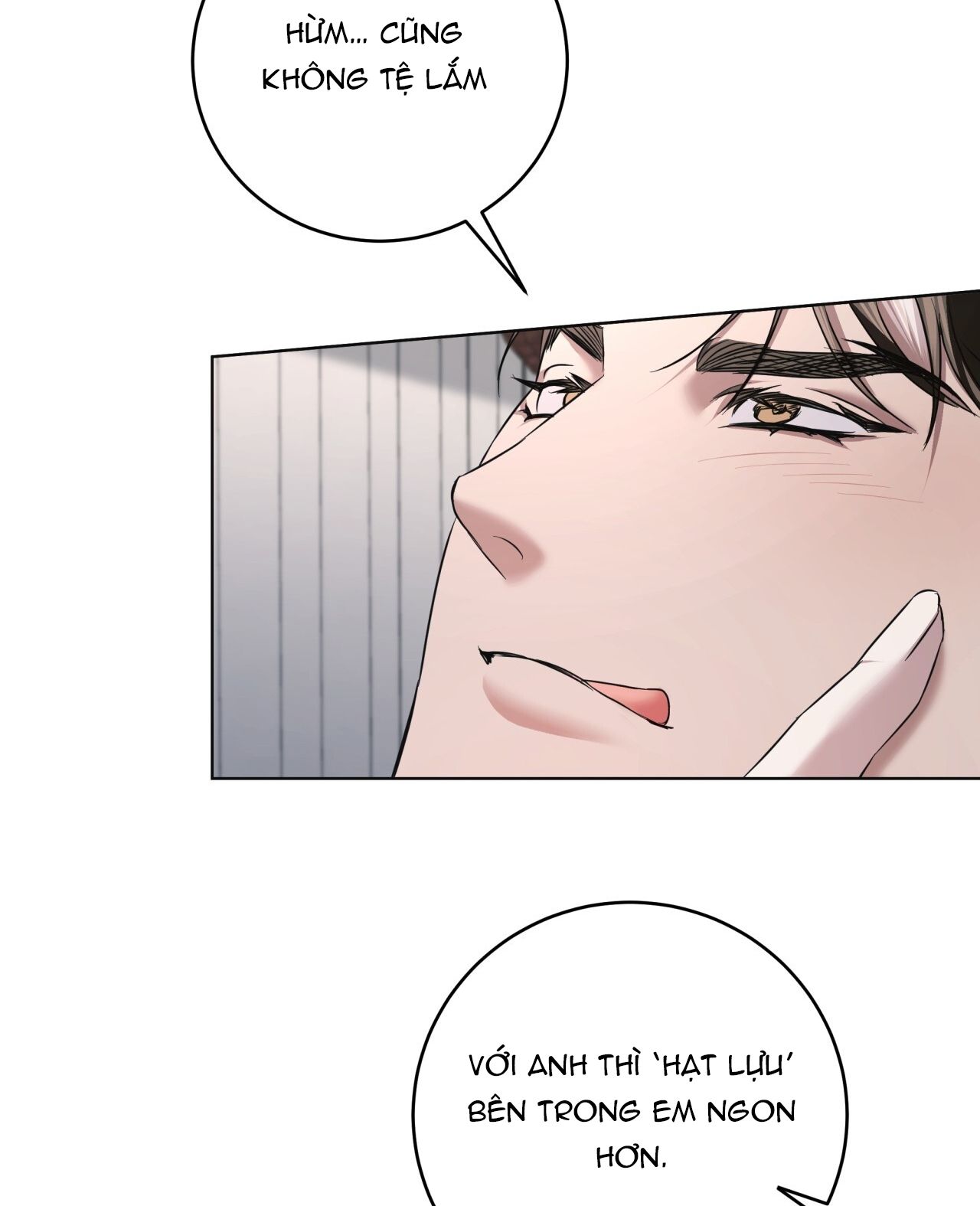 page_11
