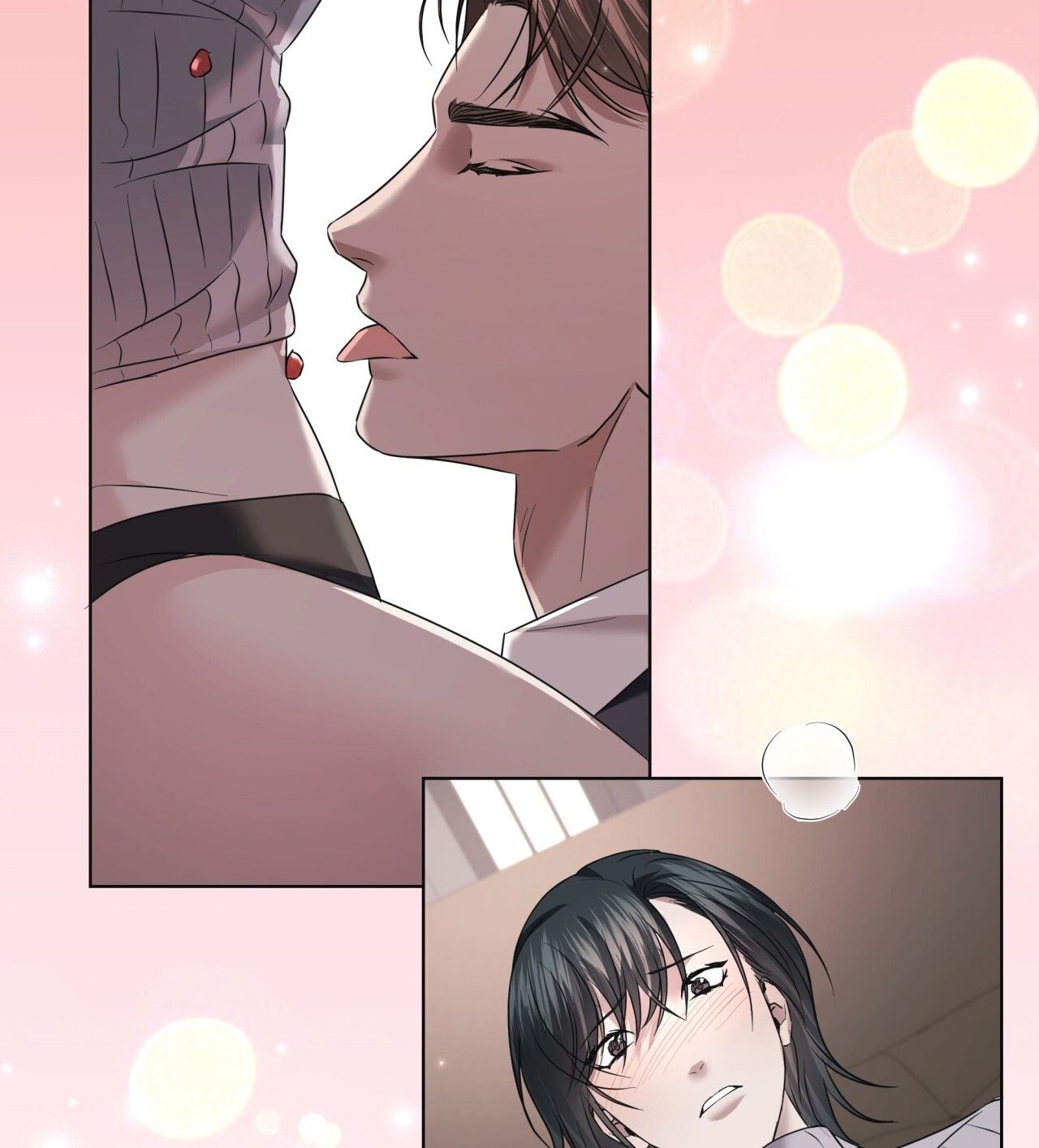 page_22