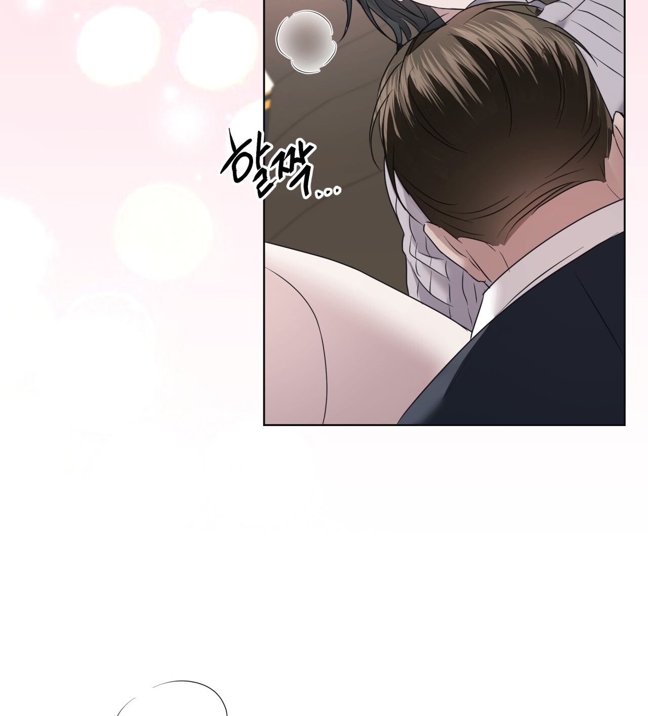 page_23