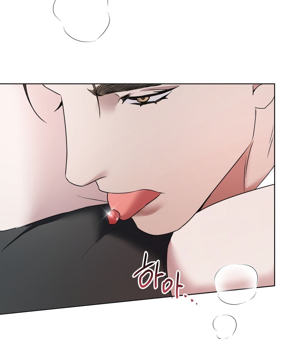 page_24