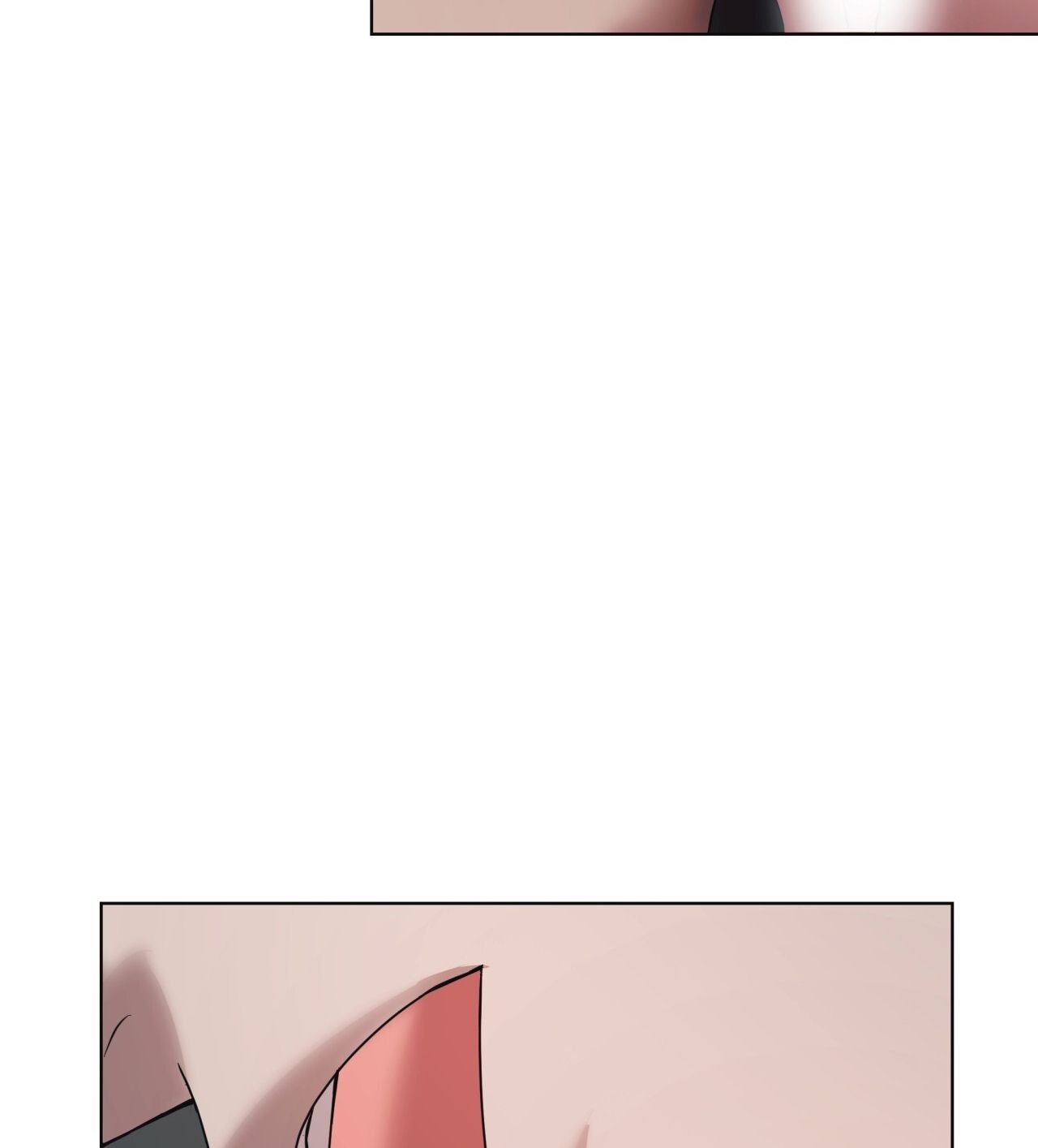 page_26