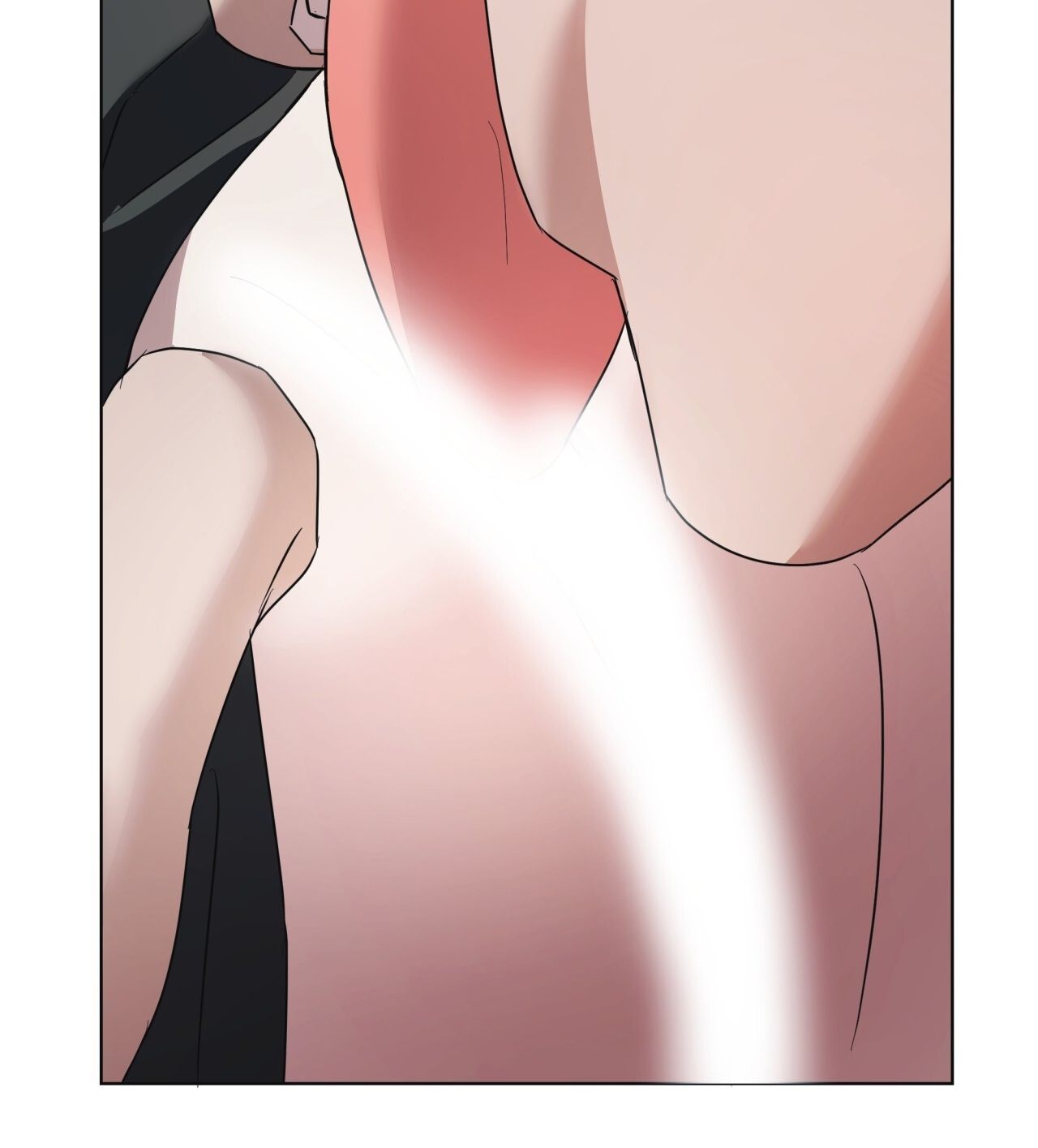 page_27