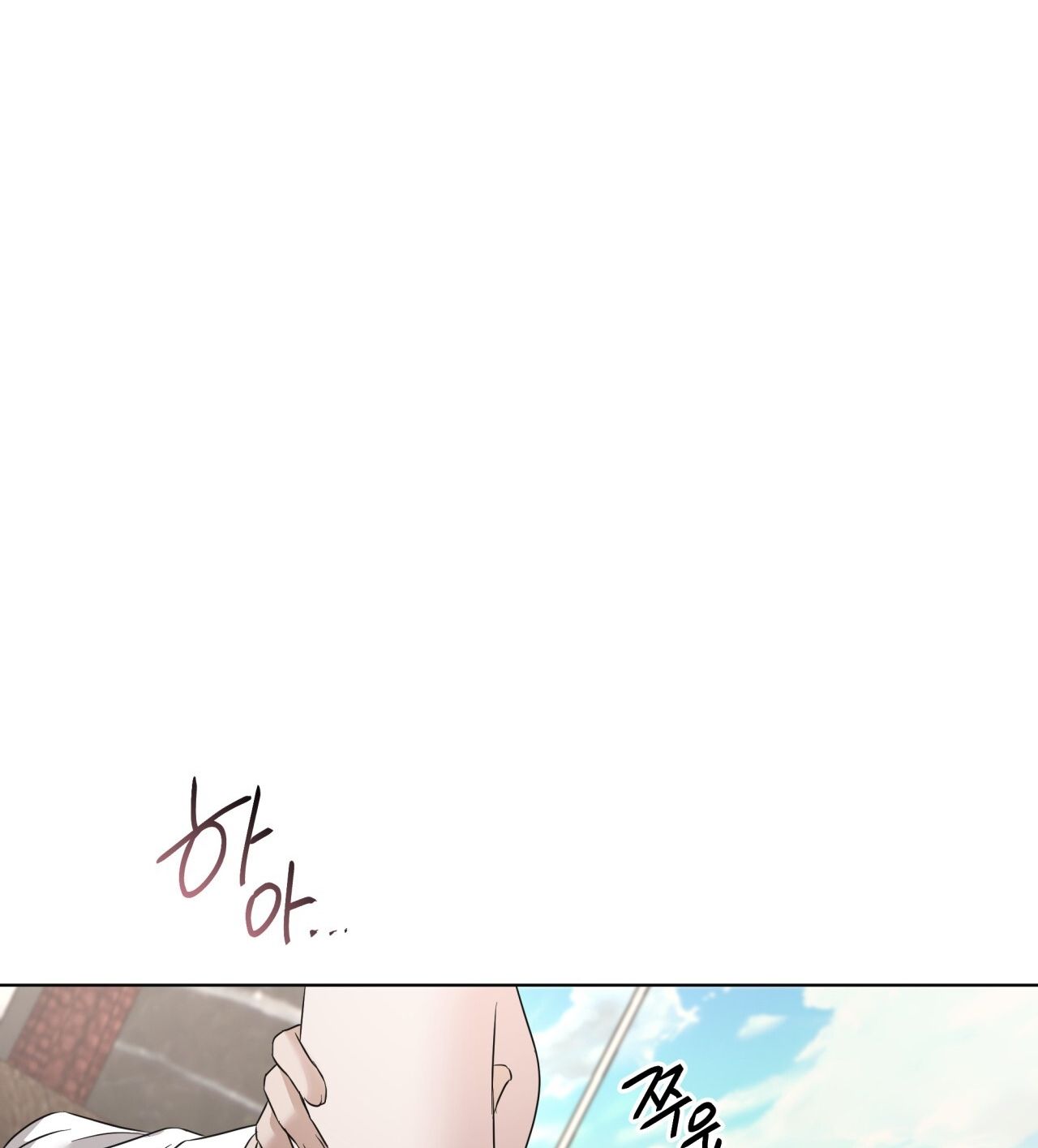page_28