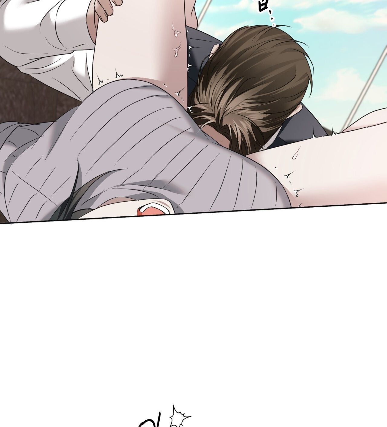 page_29