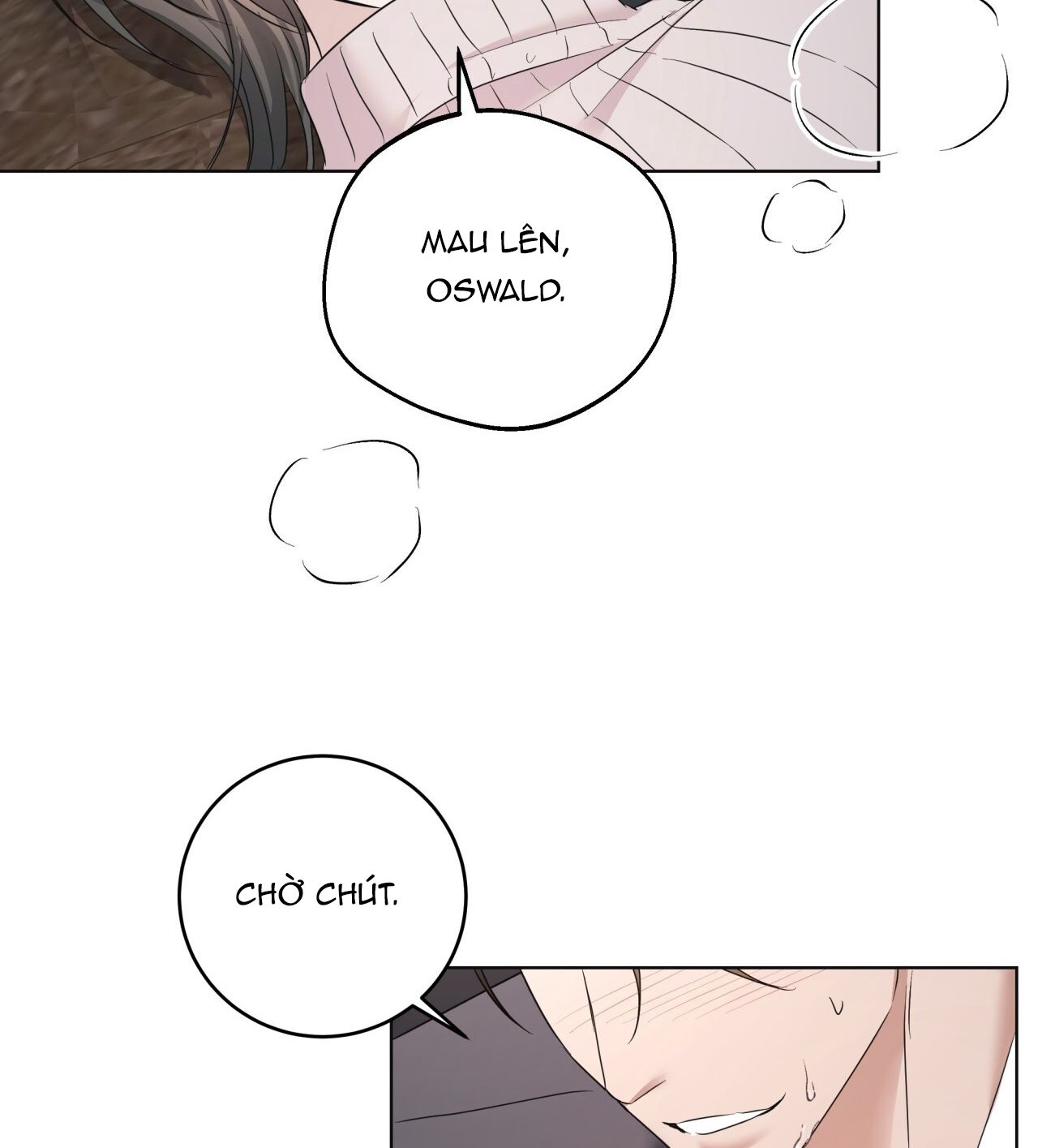 page_34