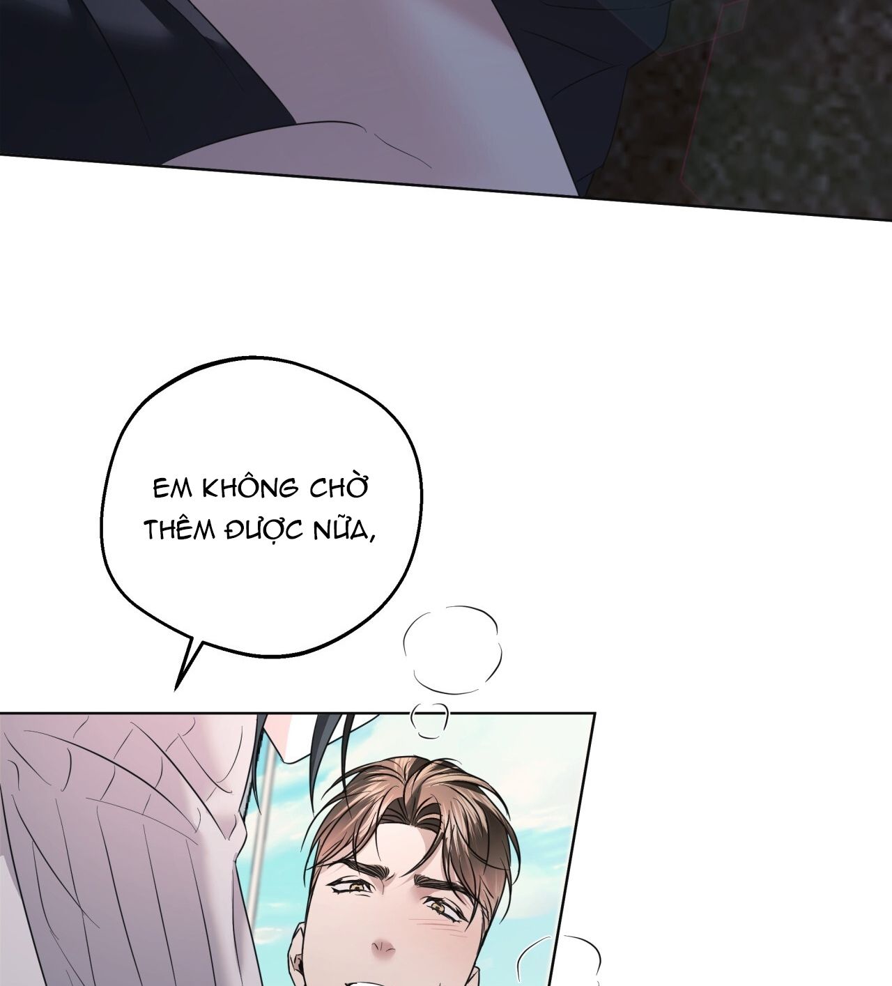page_39