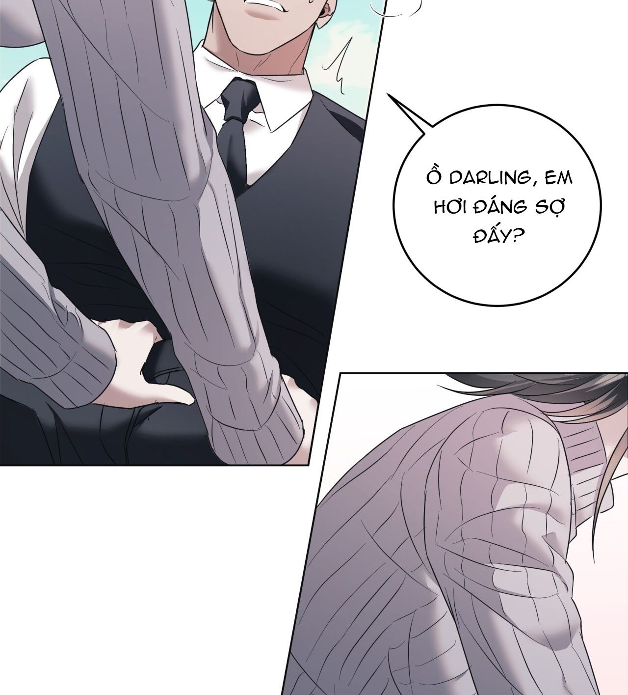page_40