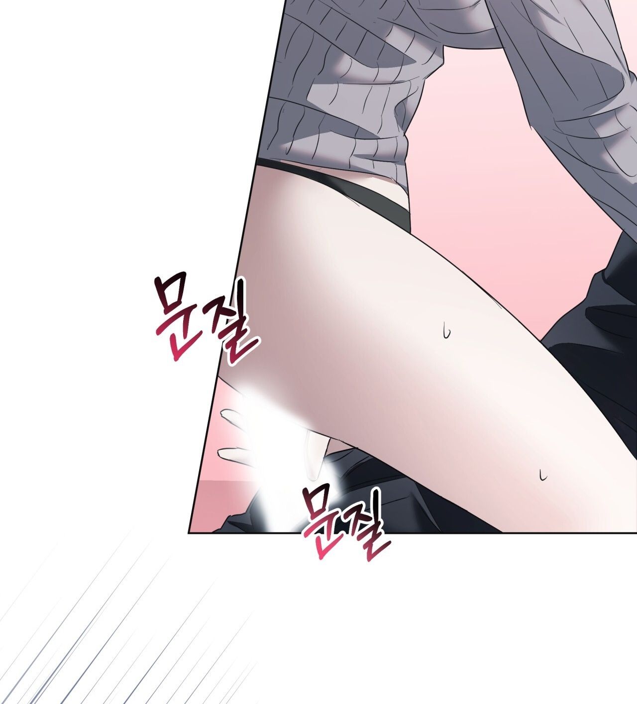 page_41