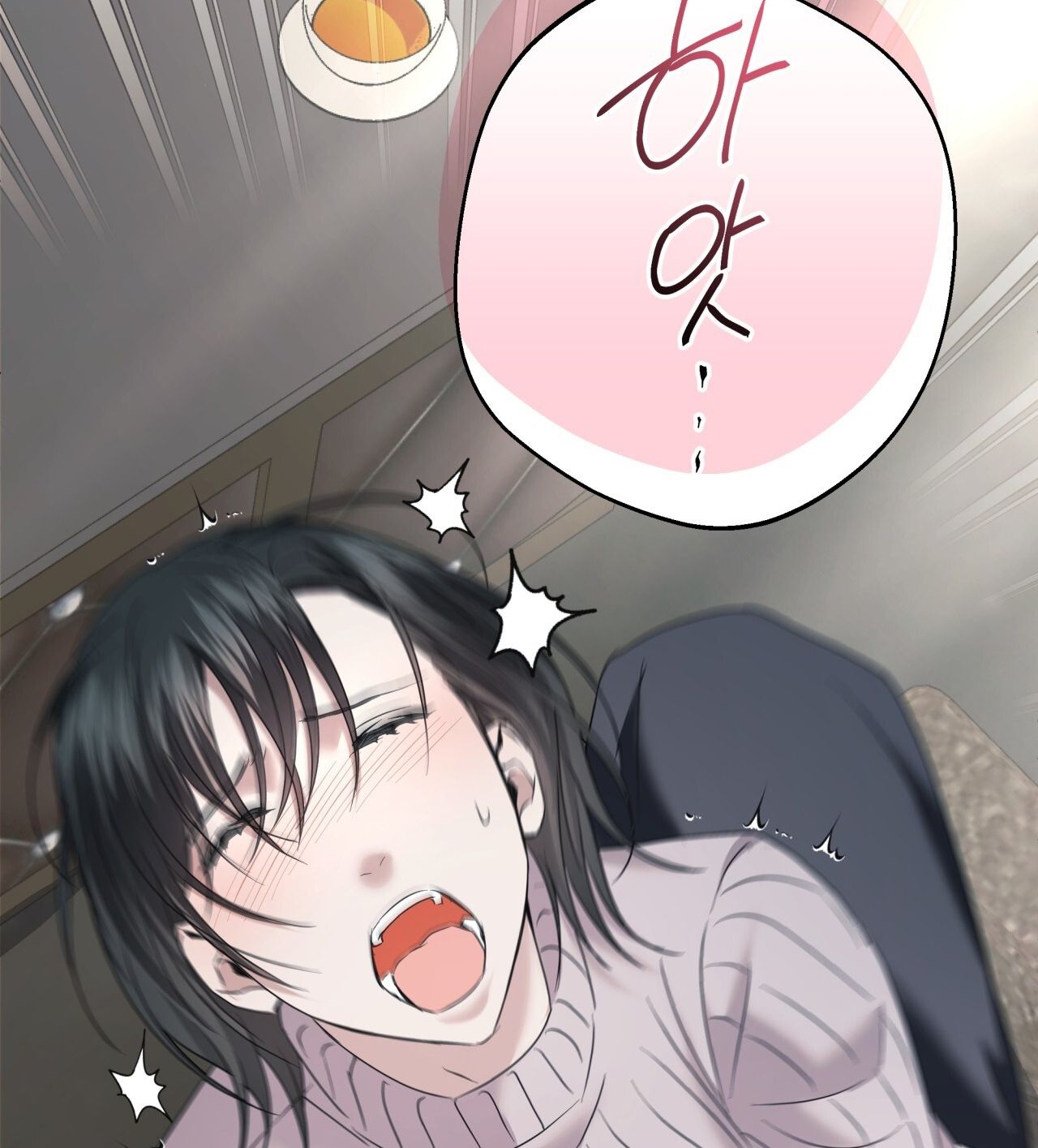 page_43