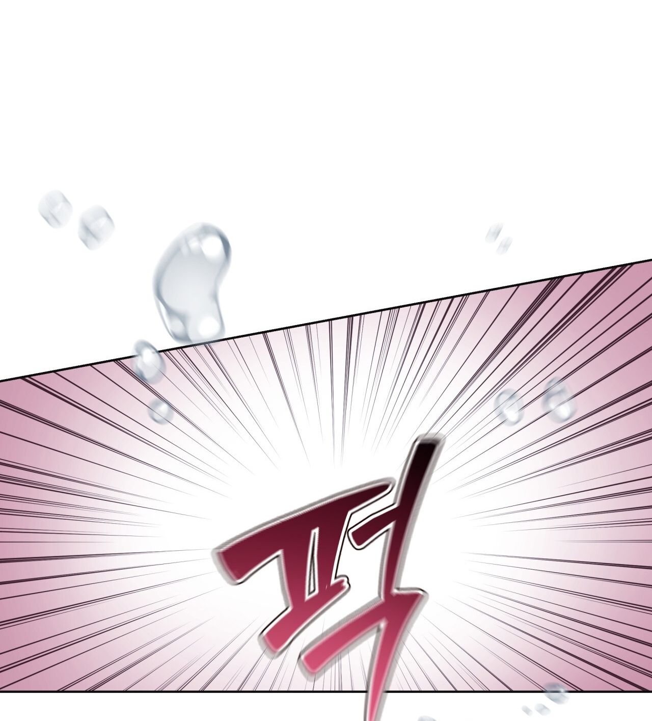 page_45
