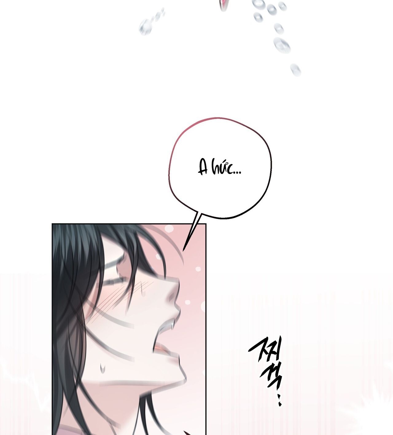 page_46