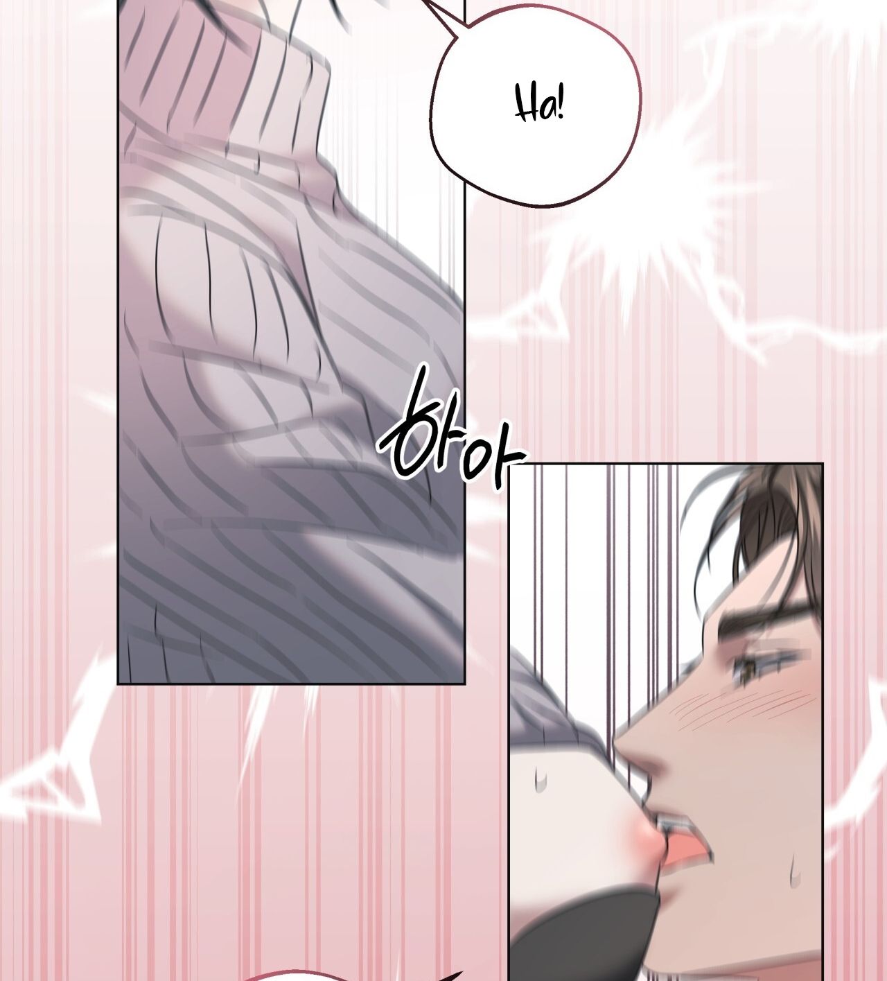 page_47