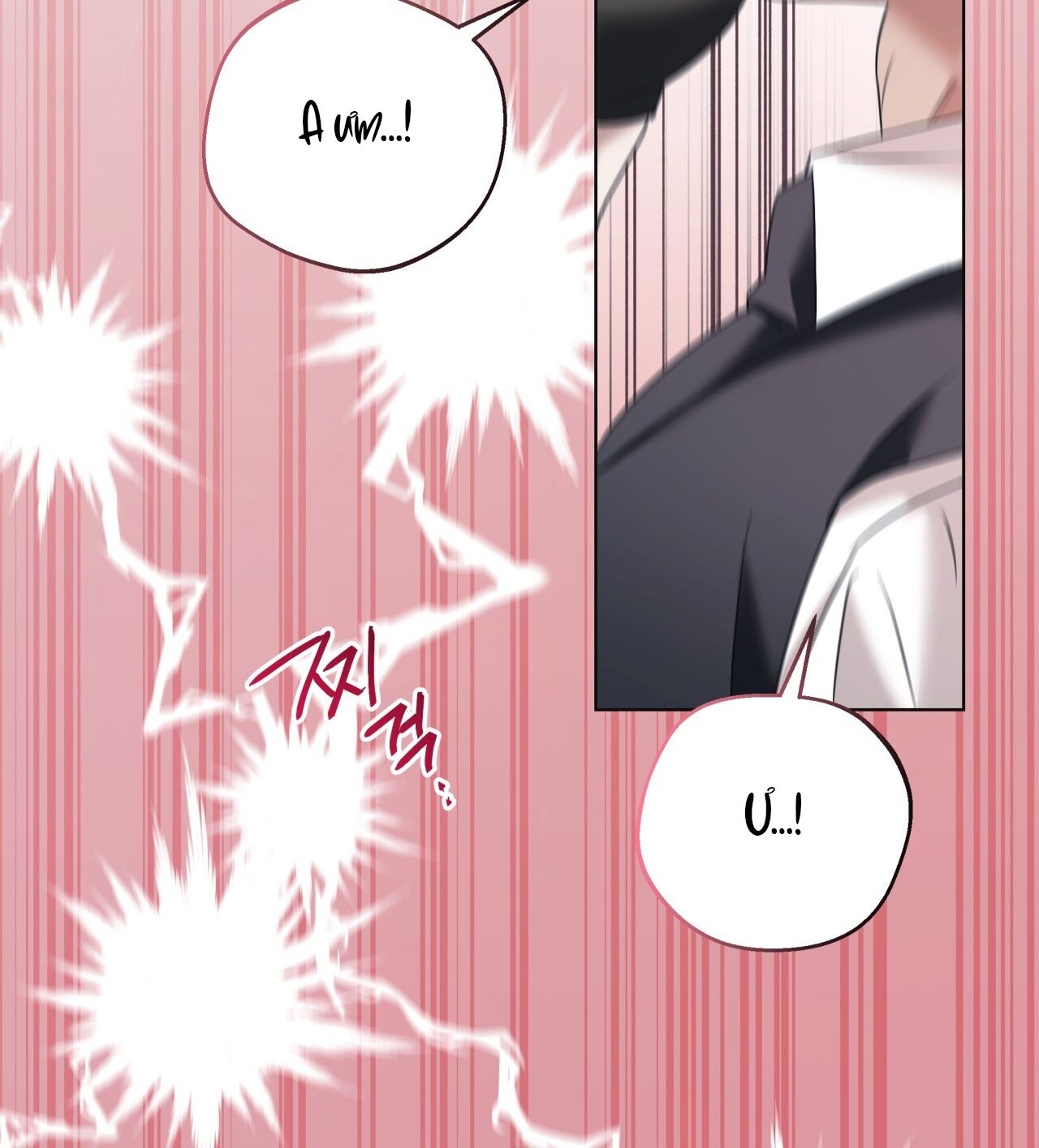 page_48