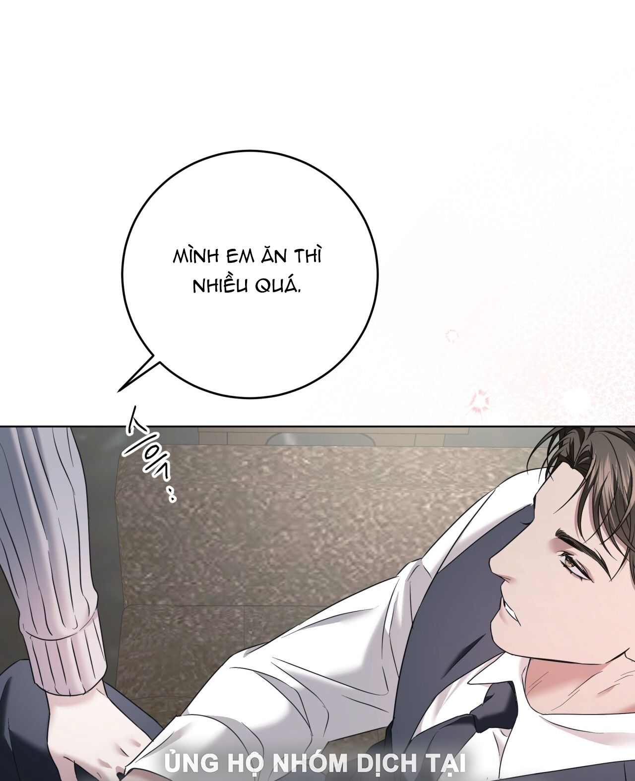 page_5