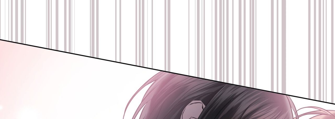 page_57