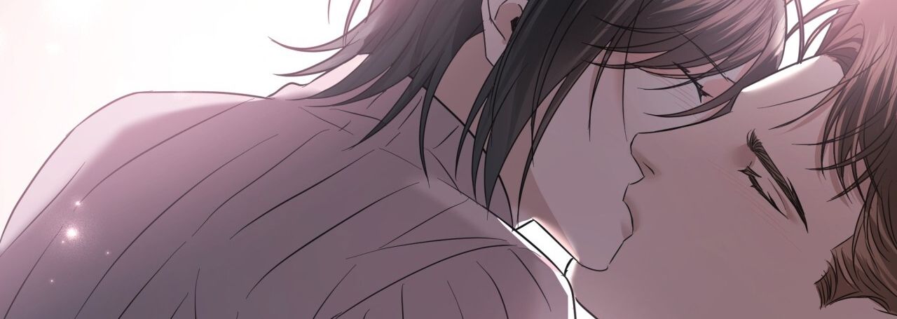 page_58
