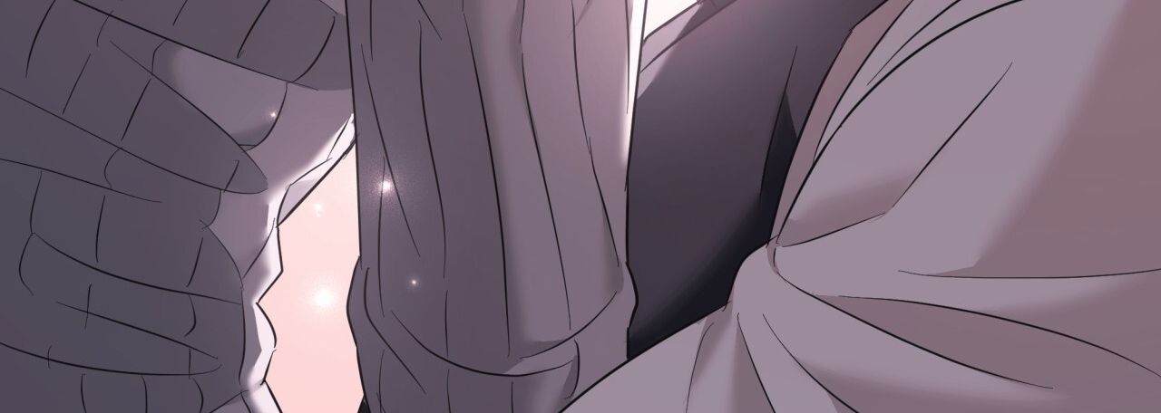 page_60