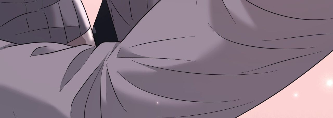 page_61