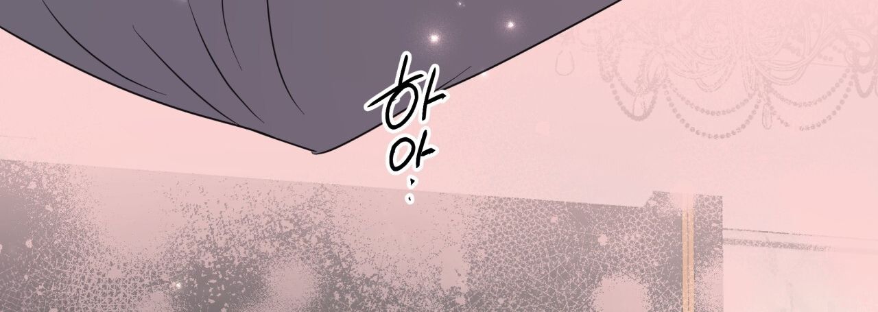 page_62