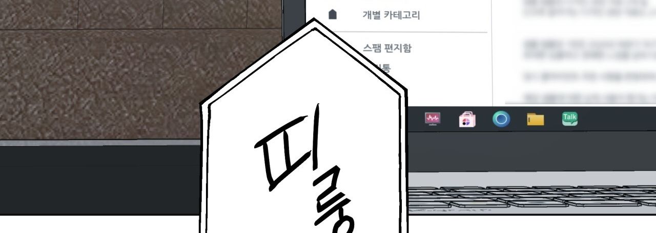 page_66