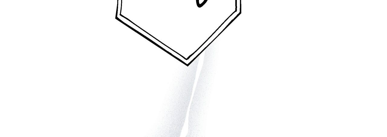 page_67