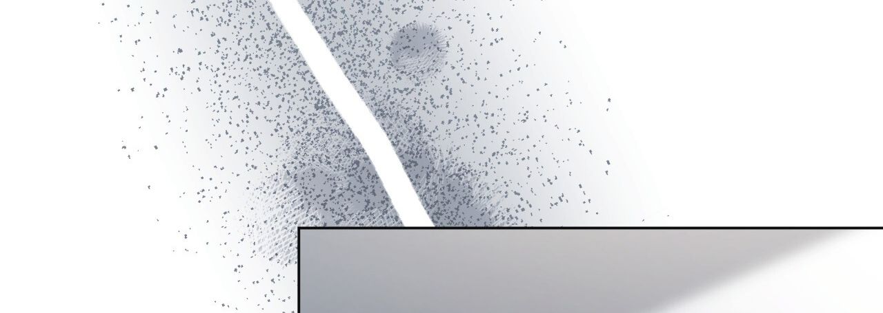 page_71