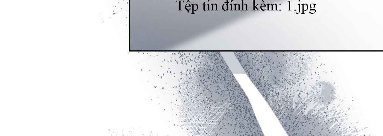 page_72