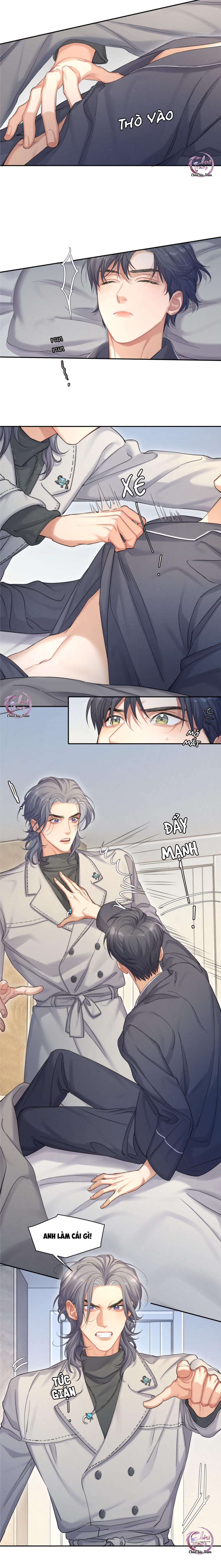 page_10