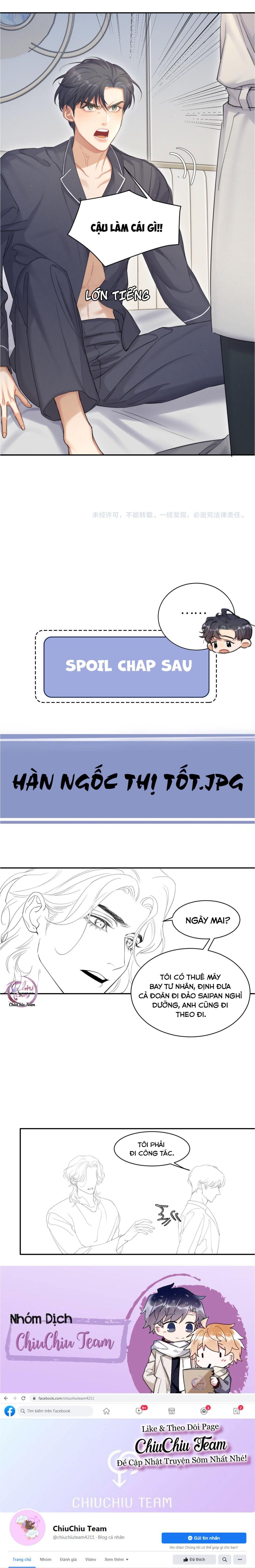 page_11