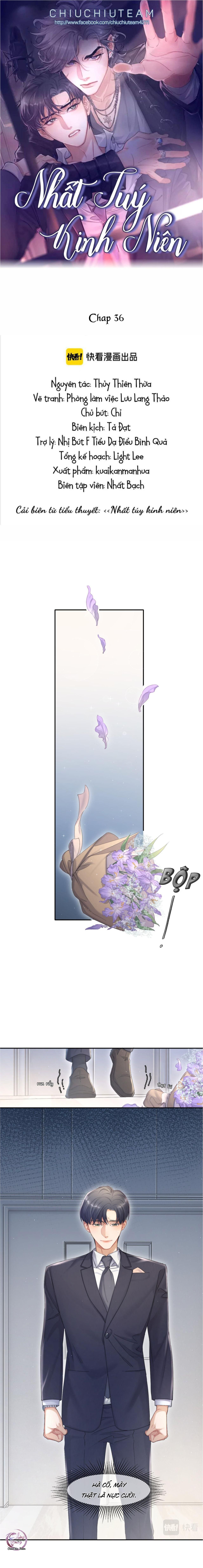 page_2
