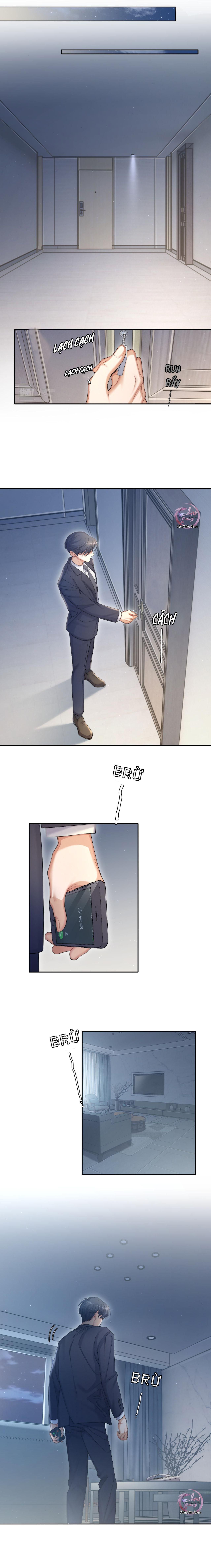 page_5