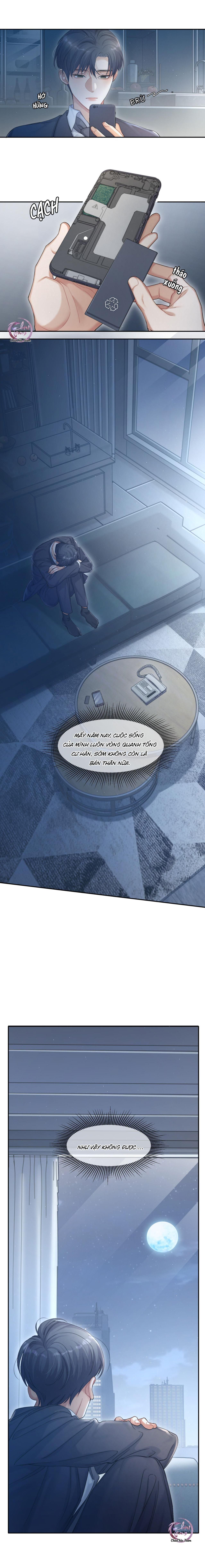 page_6