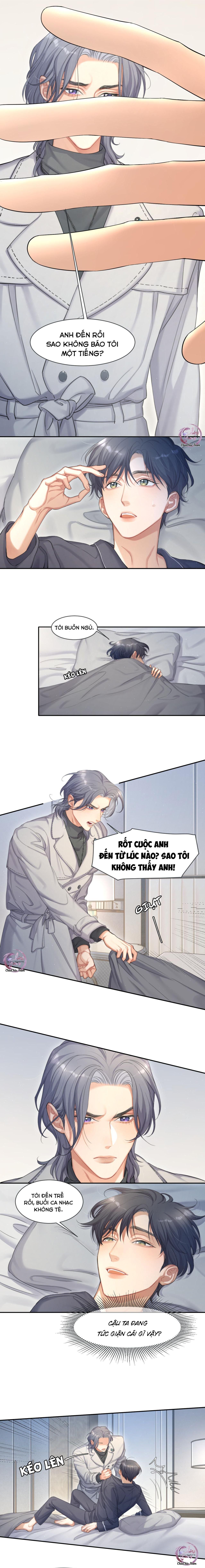 page_8