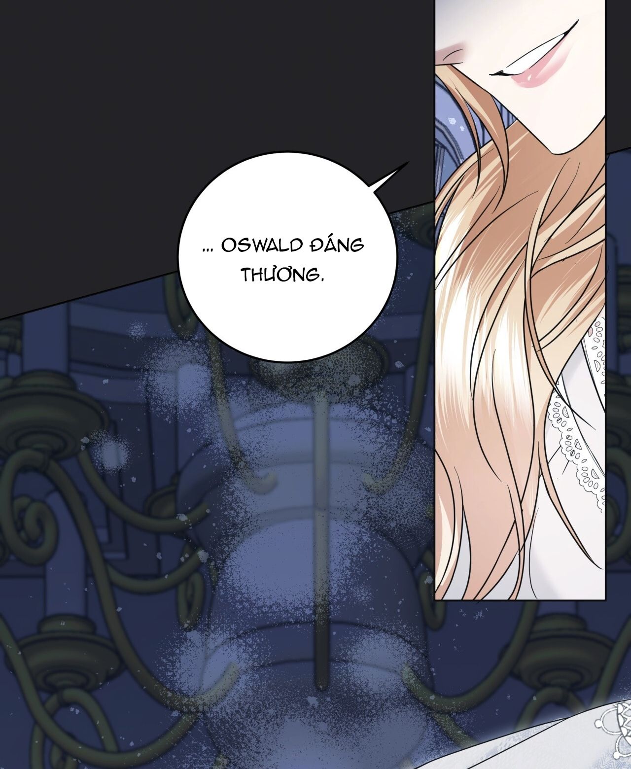 page_19