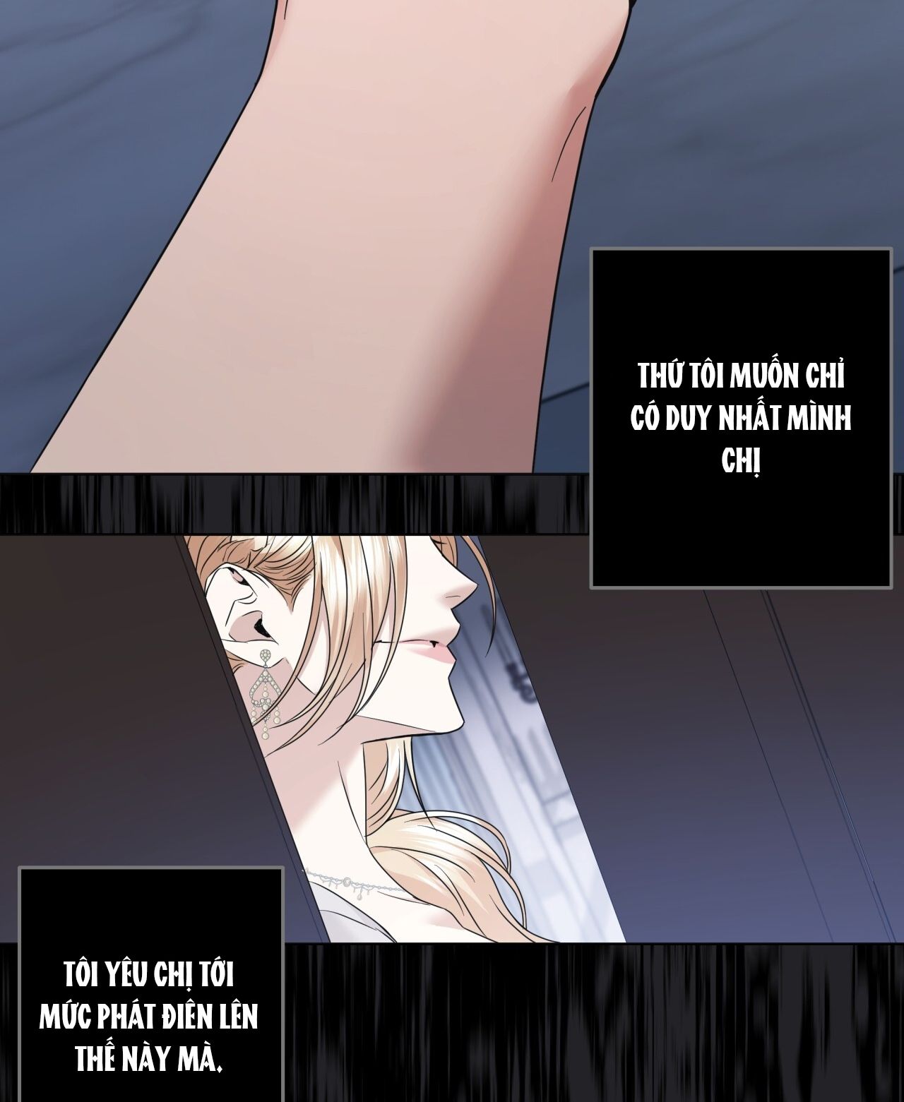 page_28