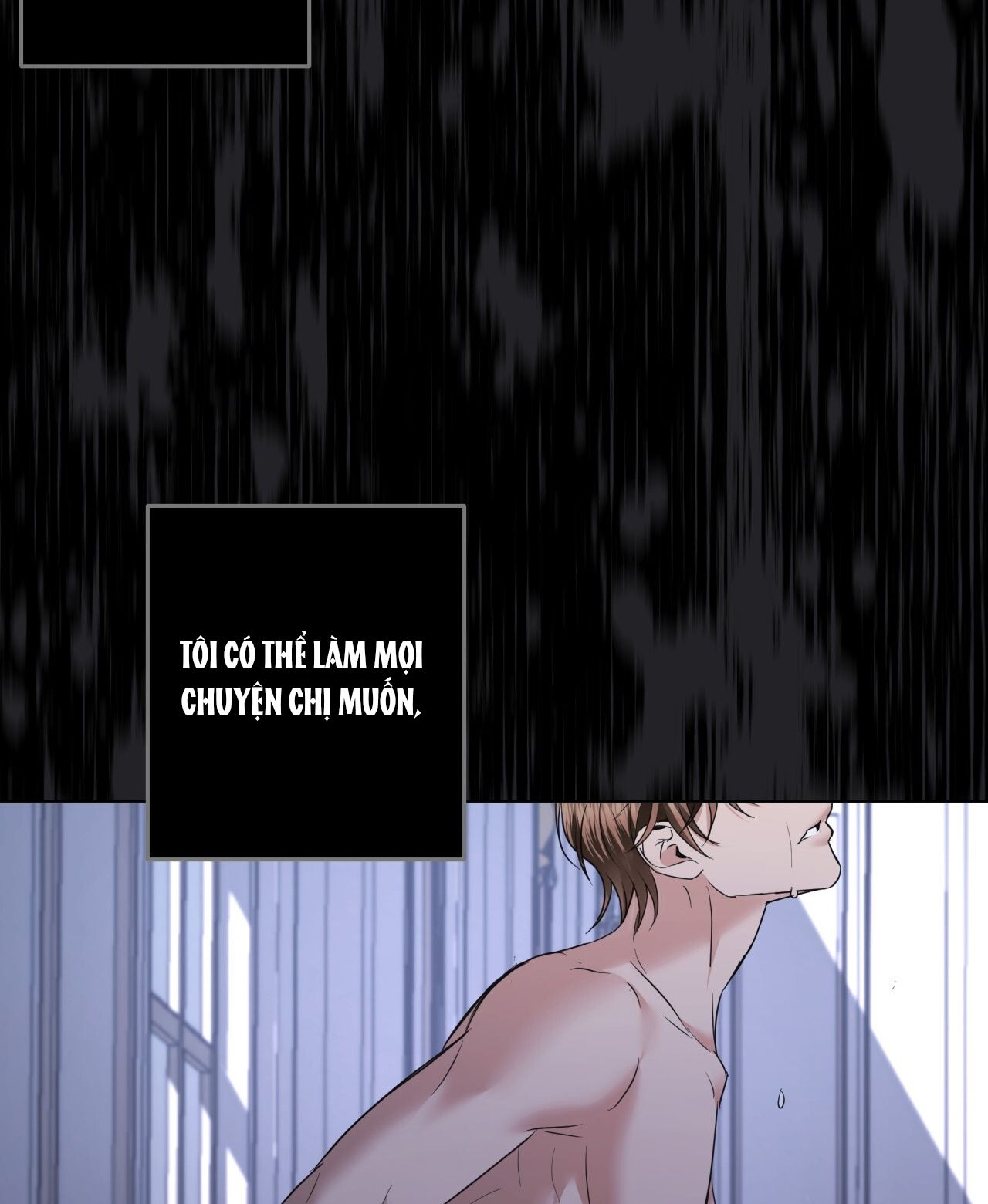 page_29