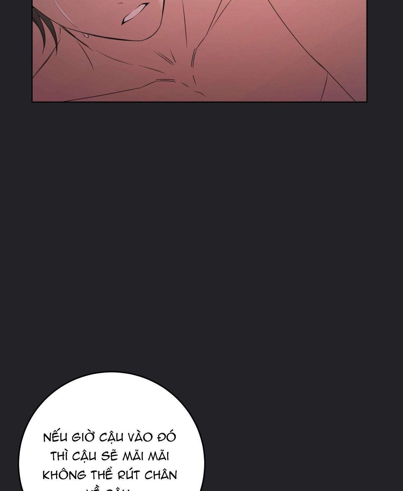 page_32