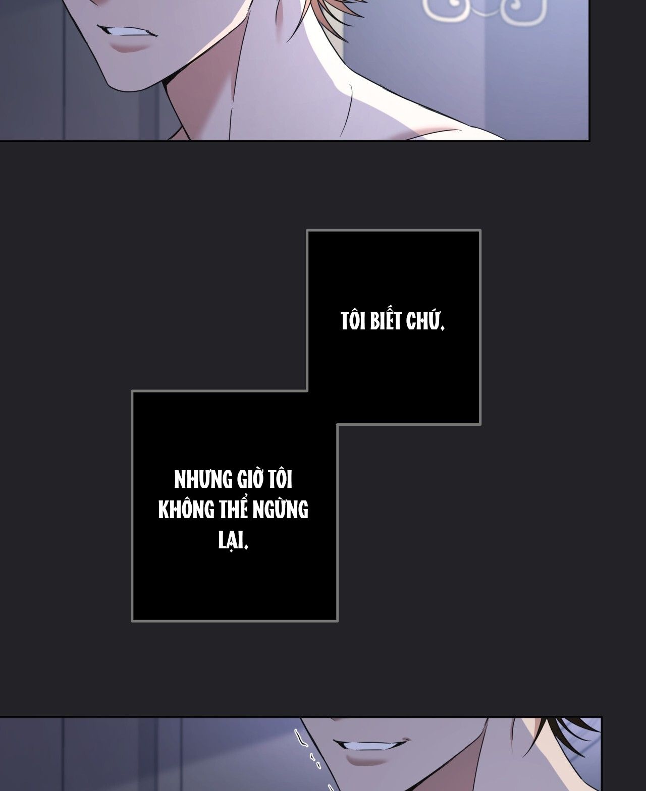 page_35