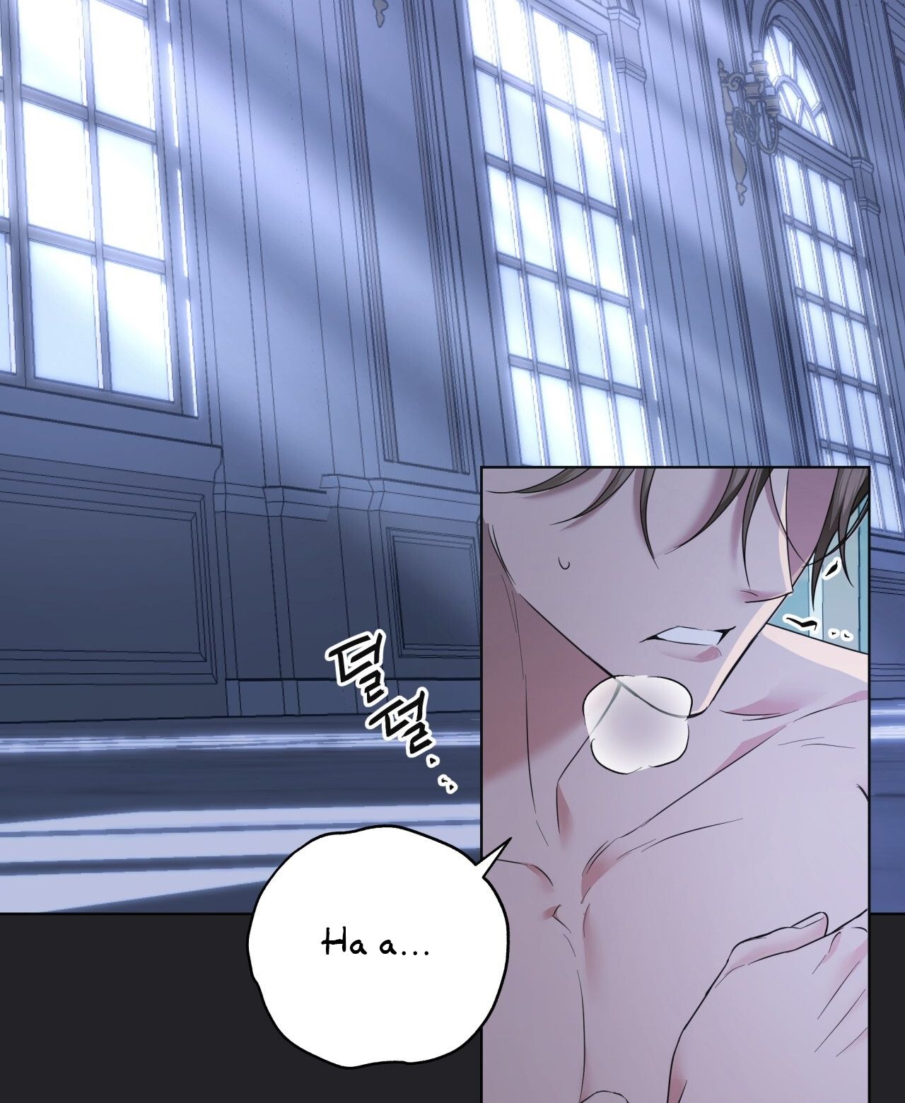 page_6
