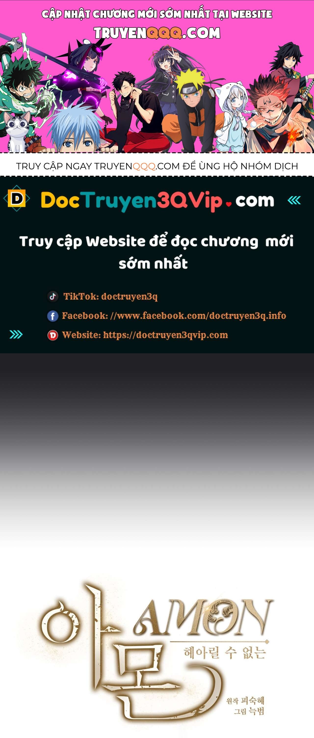 page_0