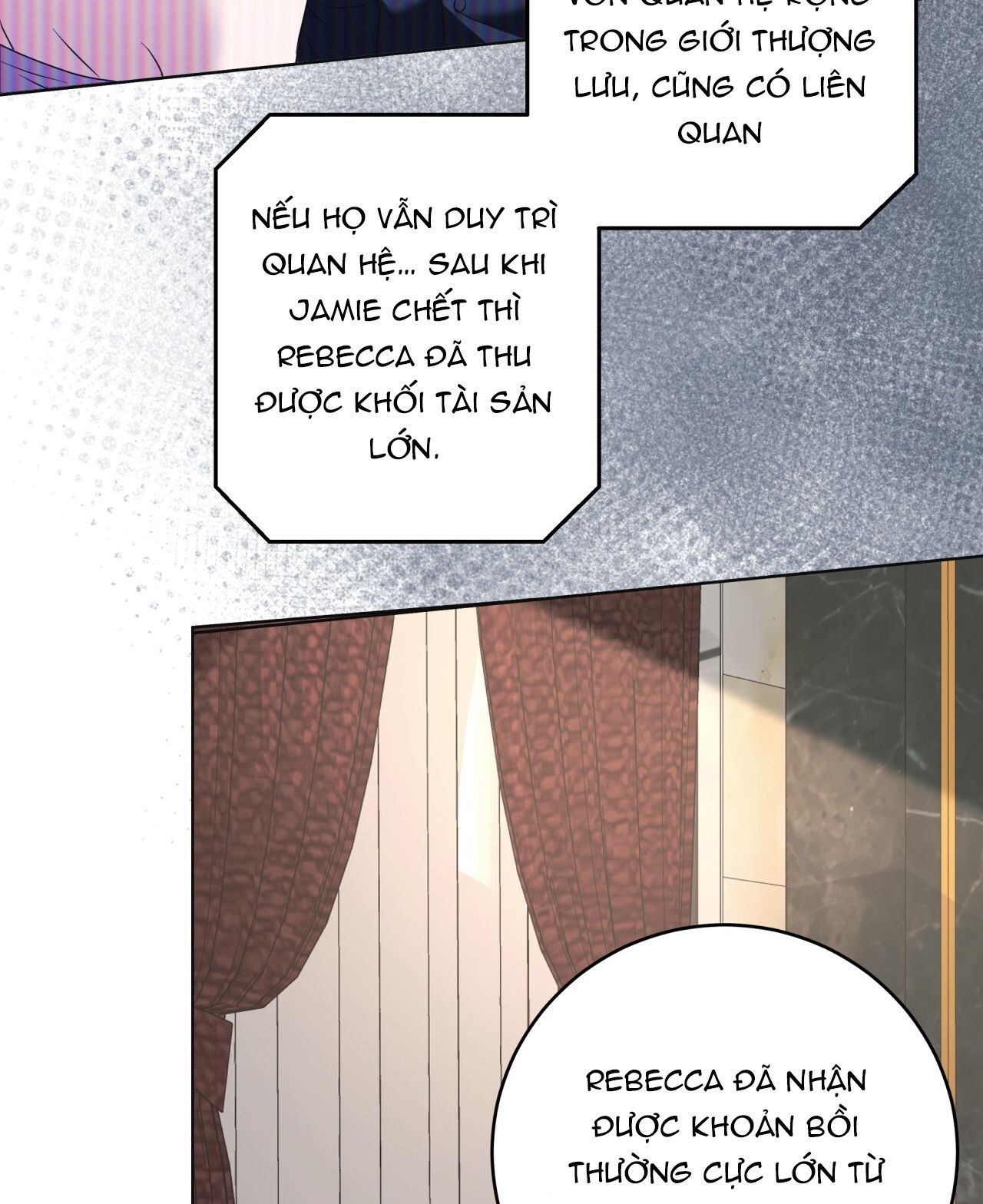 page_12