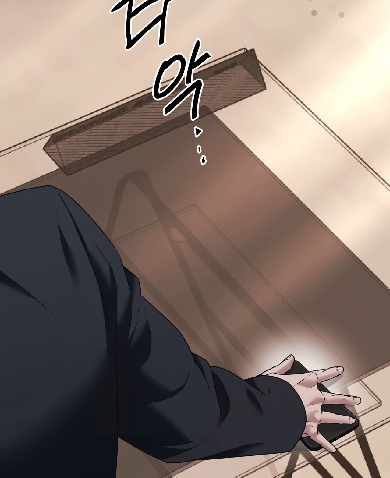 page_18