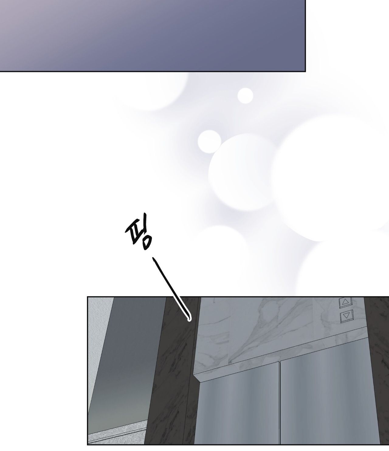 page_26