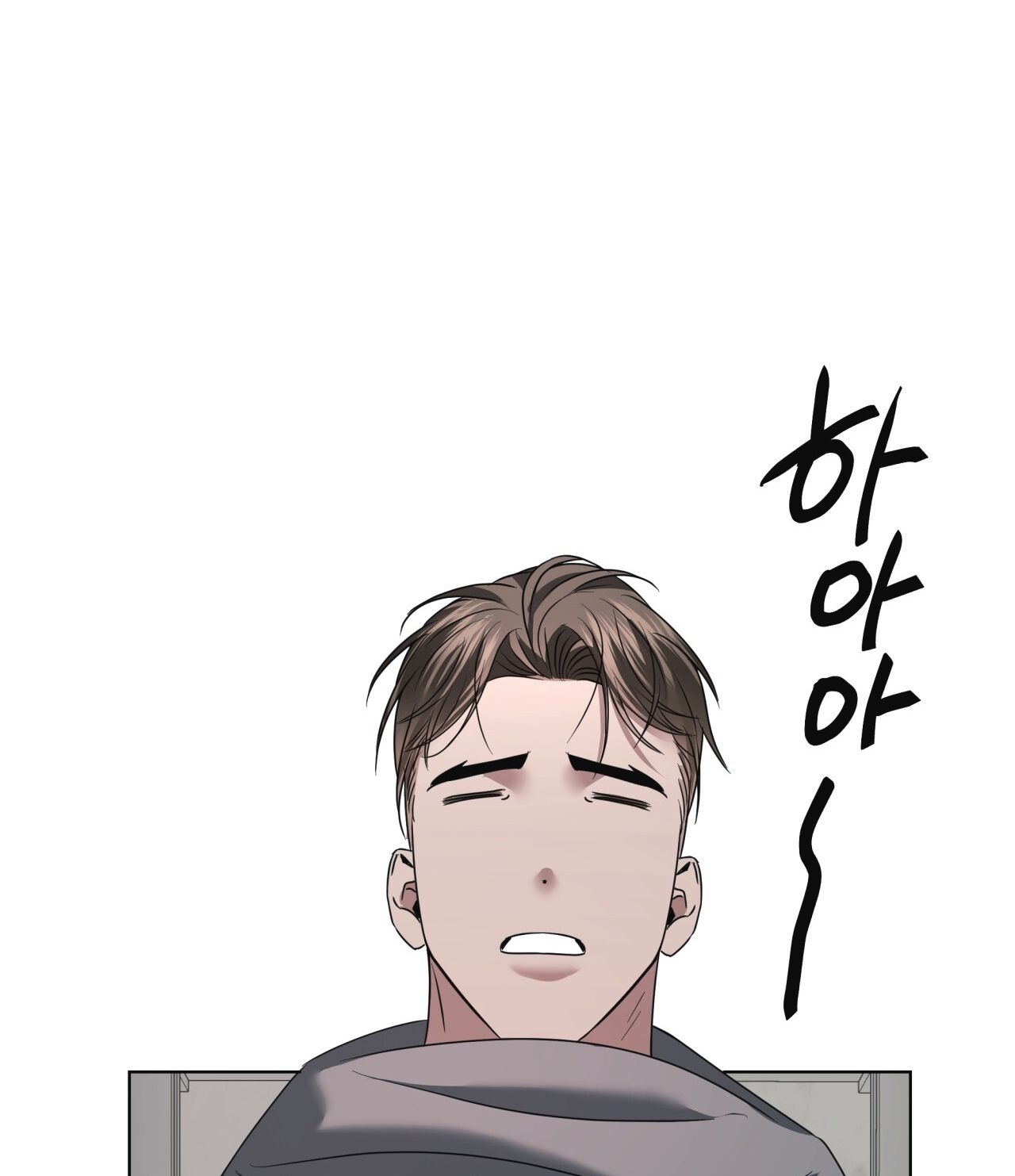 page_27