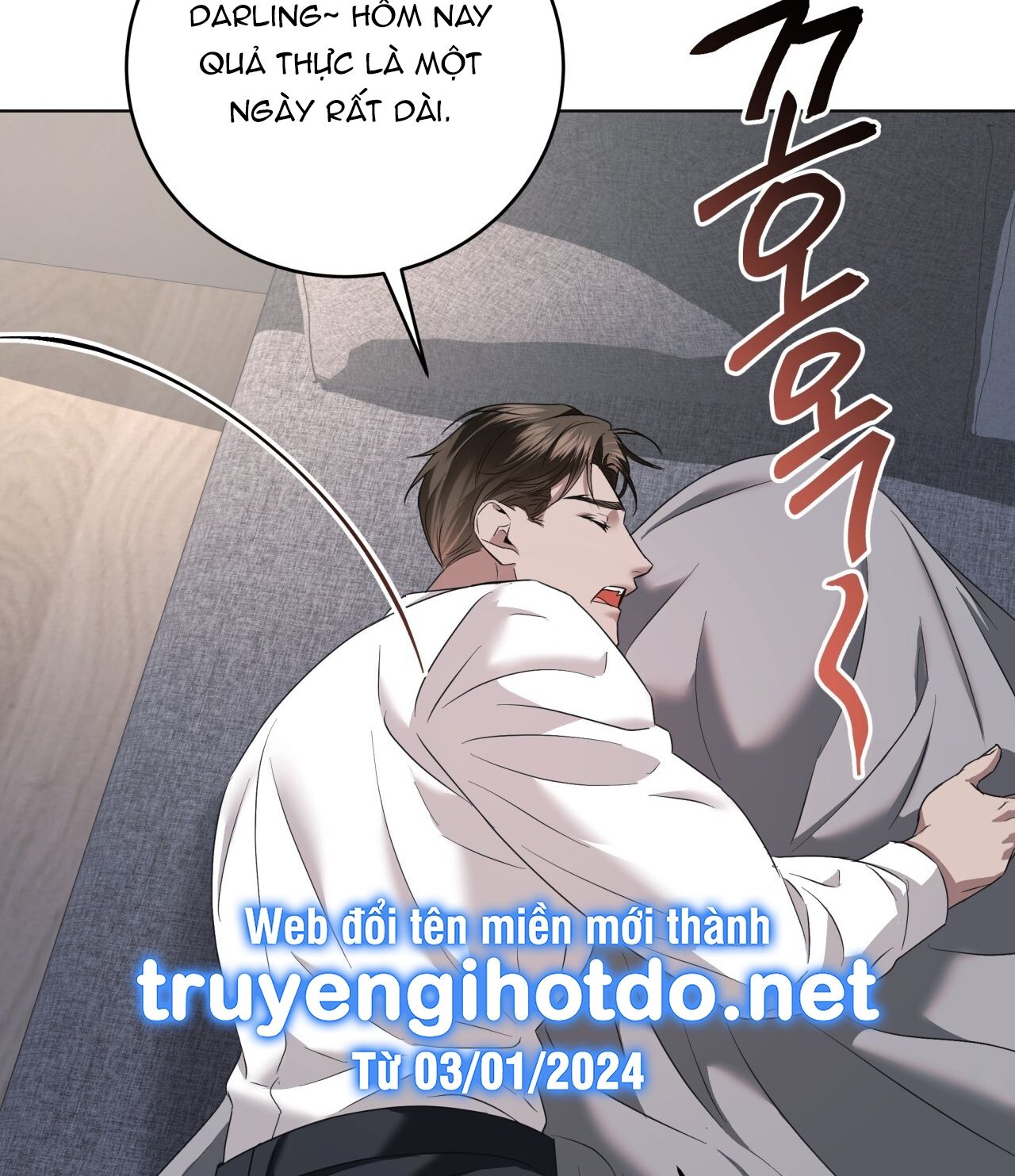 page_33