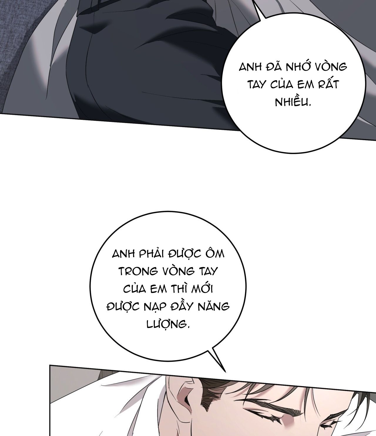 page_34